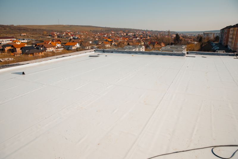Cost of Roofing in Howell, MI